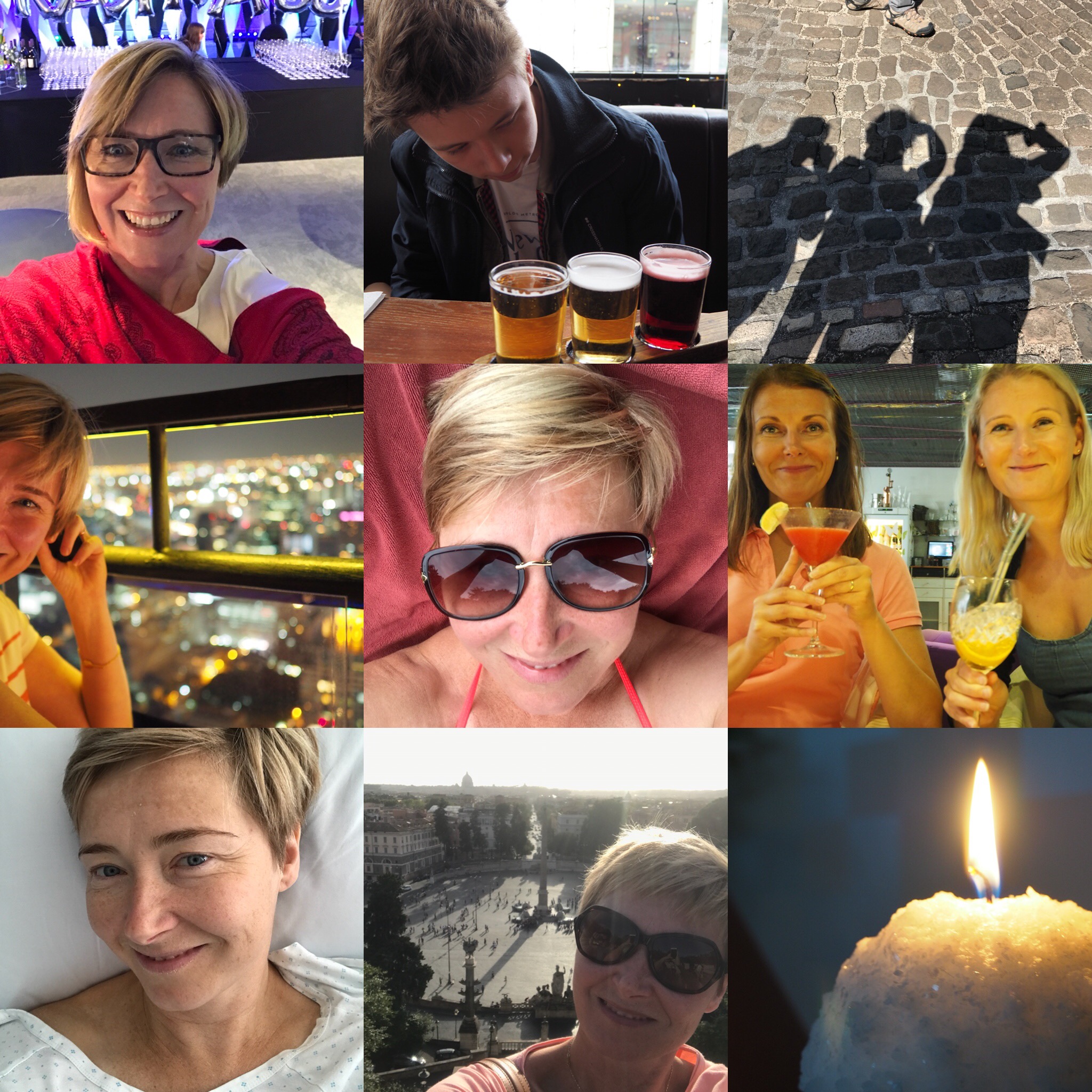 F7A570DC-5D1B-49BF-8FA3-DC7C8D3A9028