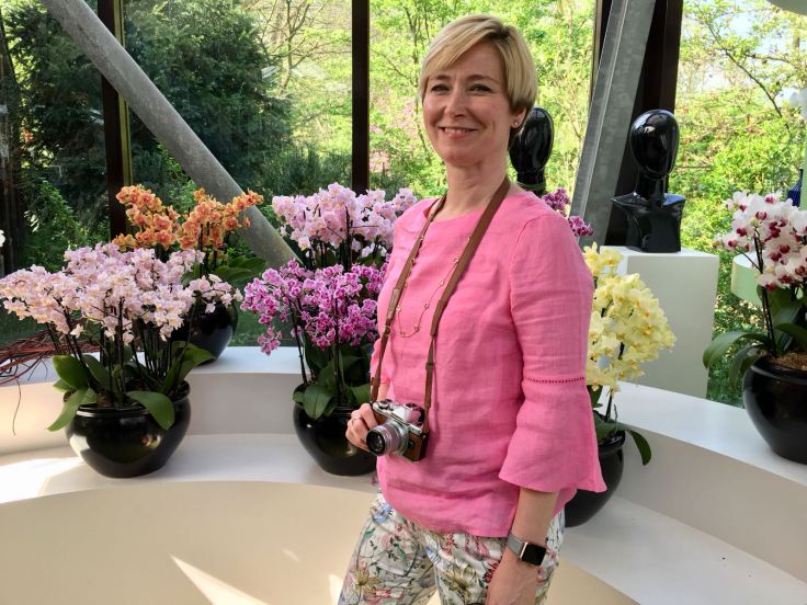 4a055a86-55e6-4462-afec-f0b1946cc18a