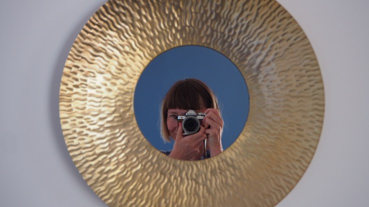 OLYMPUS DIGITAL CAMERA