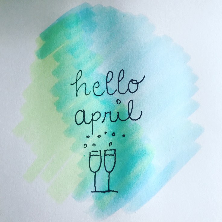 6FB1C112-6E81-4EFF-813C-74CCCA8E28BD