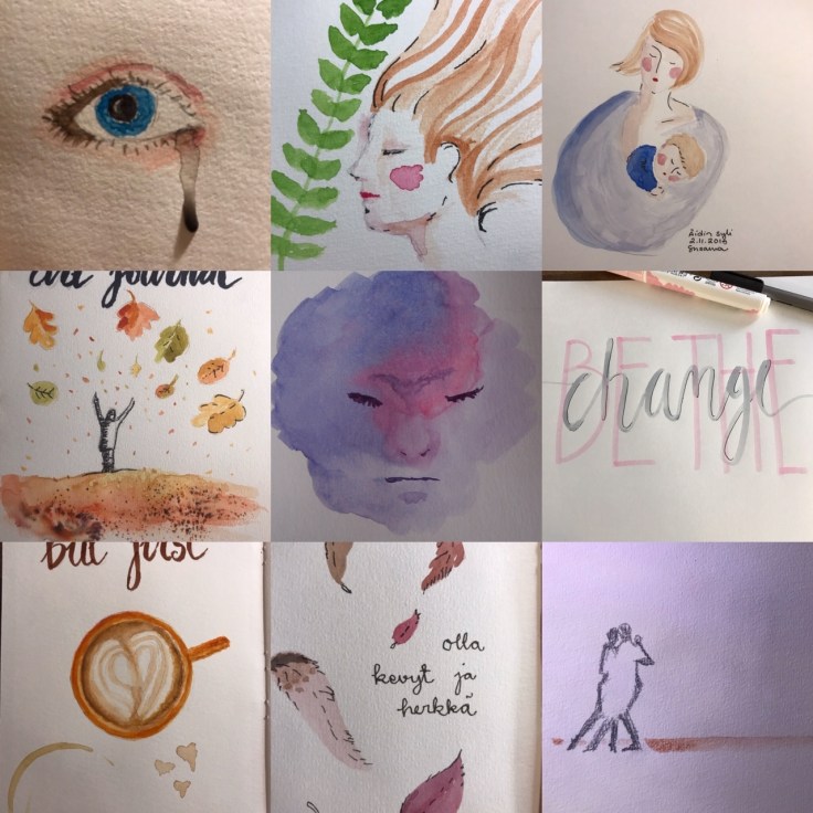 AFCEFE3D-96B4-438B-B91F-F169A278168C